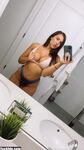 thecollegestripper new hot onlyfans leaked nudes