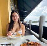 thecollegestripper new hot onlyfans leaked nudes