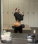 thecollegestripper new hot onlyfans leaked nudes