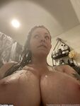 brattykayla new hot onlyfans leaked nudes