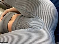 cutefruit18 new hot onlyfans leaked nudes