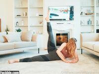 onlyjadranka new hot onlyfans leaked nudes