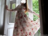 onlyjadranka new hot onlyfans leaked nudes