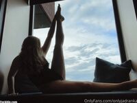 onlyjadranka new hot onlyfans leaked nudes