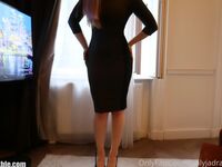 onlyjadranka new hot onlyfans leaked nudes