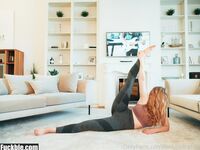 onlyjadranka new hot onlyfans leaked nudes