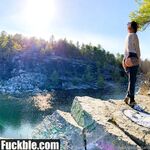 honeybunbrit exclusive onlyfans leaked nudes