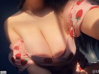 lilipumpkin new hot onlyfans leaked nudes