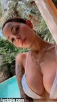 melaniepavola exclusive onlyfans leaked nudes