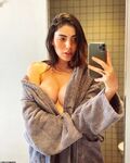 Pau Franco new hot onlyfans leaked nudes