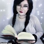 Kaileeria Fae exclusive onlyfans leaked nudes