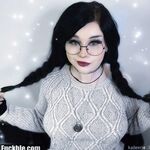 Kaileeria Fae exclusive onlyfans leaked nudes