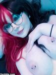 Kaileeria Fae exclusive onlyfans leaked nudes