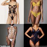 elfgirltalia new hot onlyfans leaked nudes