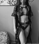 elfgirltalia new hot onlyfans leaked nudes