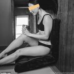 elfgirltalia new hot onlyfans leaked nudes