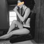 elfgirltalia new hot onlyfans leaked nudes