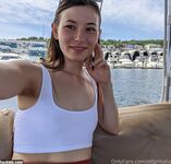 elfgirltalia new hot onlyfans leaked nudes