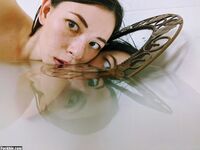 elfgirltalia new hot onlyfans leaked nudes