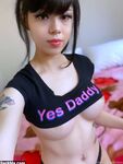 Korpsekitten new hot onlyfans leaked nudes