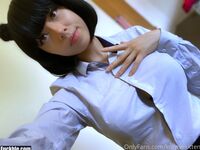 Korpsekitten new hot onlyfans leaked nudes