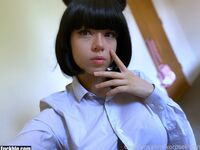 Korpsekitten new hot onlyfans leaked nudes