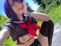 Korpsekitten new hot onlyfans leaked nudes