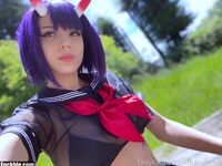 Korpsekitten new hot onlyfans leaked nudes