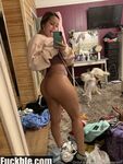 Whitneywren1 new hot onlyfans leaked nudes