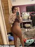 Whitneywren1 new hot onlyfans leaked nudes