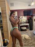 Whitneywren1 new hot onlyfans leaked nudes