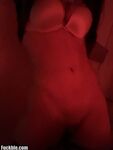 aidrafox new hot onlyfans leaked nudes