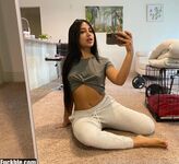 Snackychan new hot onlyfans leaked nudes