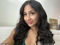 Snackychan new hot onlyfans leaked nudes