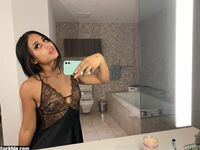 Snackychan new hot onlyfans leaked nudes