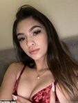 Jhene Rose exclusive Latest onlyfans leaked nudes