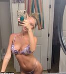 Kaylenward new hot onlyfans leaked nudes