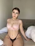 lilithcavaliere new hot onlyfans leaked nudes