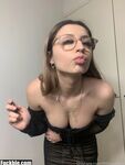 lilithcavaliere new hot onlyfans leaked nudes