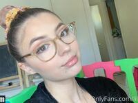 lilithcavaliere new hot onlyfans leaked nudes