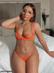 lilithcavaliere new hot onlyfans leaked nudes