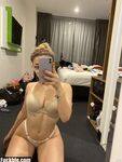 lilithcavaliere new hot onlyfans leaked nudes