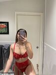 lilithcavaliere new hot onlyfans leaked nudes