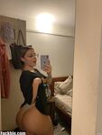 lilithcavaliere new hot onlyfans leaked nudes