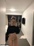 lilithcavaliere new hot onlyfans leaked nudes