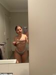 lilithcavaliere new hot onlyfans leaked nudes