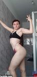 Alessia Giolito new hot onlyfans leaked nudes