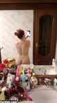 Alessia Giolito new hot onlyfans leaked nudes
