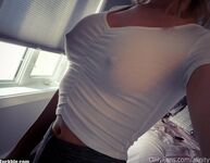 Alinity new hot onlyfans leaked nudes