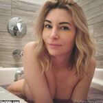 Alinity new hot onlyfans leaked nudes